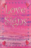 Love Signs