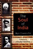 Soul of India