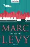 Wo bist du?: Roman (German Edition)
