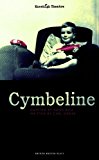 Cymbeline (Oberon Modern Plays)