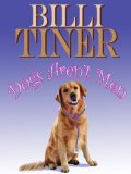 Dogs Aren't Men