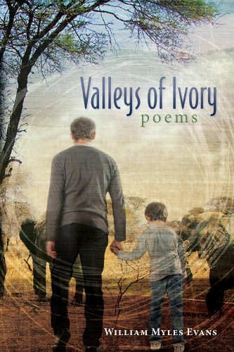 Valleys of Ivory