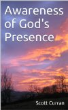 Awareness of God's Presence