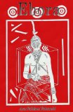 Ebora (The Metaphysical Foundations of Ifa Book 2)