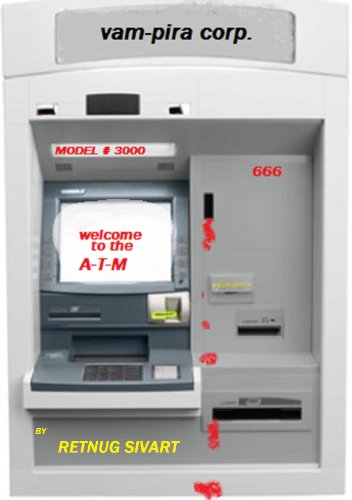 The ATM