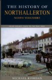The History of Northallerton