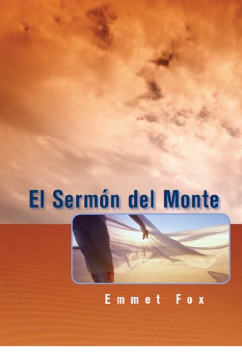 El SermÃ³n del Monte (Spanish Edition)