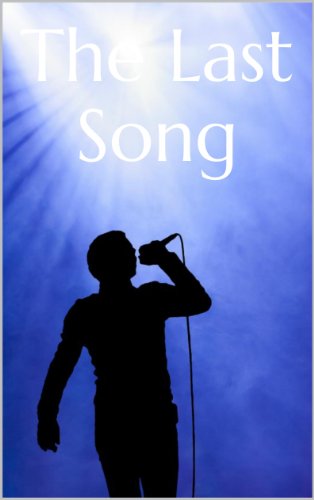 The Last Song