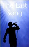 The Last Song