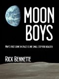 Moon Boys