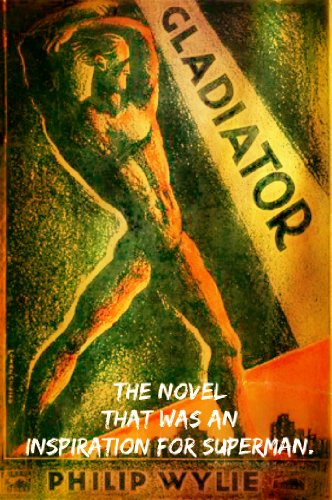 Gladiator