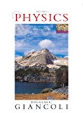 Physics: Principles with Applications (7th Edition)