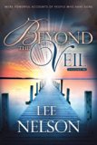 Beyond the Veil, Volume 3