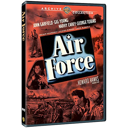 Air Force