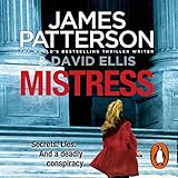 Mistress