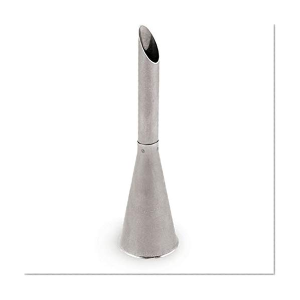 JEM Cupcake/Doughnut Filler Tube Nozzle #232