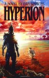 By Dan Simmons Hyperion (First Edition)