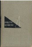 Analytic Geometry