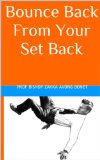 Bounce Back From Set Back
