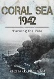 Coral Sea 1942