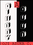 A BINARY BOOK