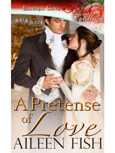 A Pretense of Love