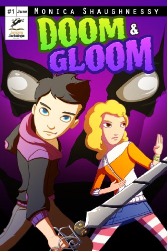 Doom & Gloom