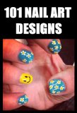 101 Nail Art Designs