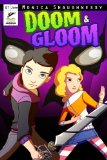 Doom & Gloom