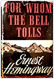 For Whom the Bell Tolls (1943)