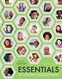 Essentials of Life-Span Development, 3rd edition