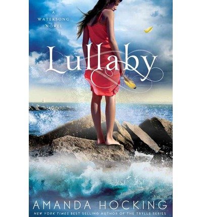Lullaby (Watersong)