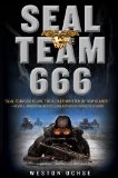 SEAL Team 666: A Novel