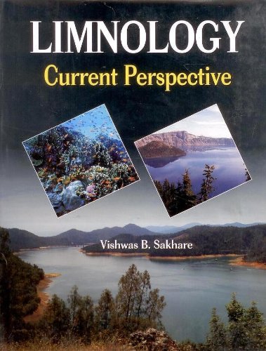 LIMNOLOGY  Current Perspective
