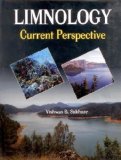 LIMNOLOGY  Current Perspective