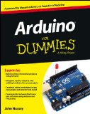Arduino For Dummies