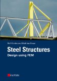 Steel Structures: Design using FEM