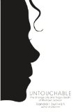 Untouchable: The Strange Life and Tragic Death of Michael Jackson