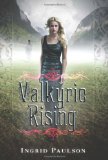 Valkyrie Rising