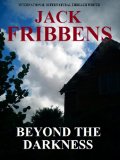 Beyond The Darkness