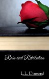 Rain and Retribution