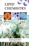 Lipid Chemistry