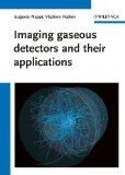 Imaging gaseous detectors and their applications