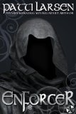 Enforcer (The Hayle Coven Novels Book 18)