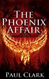 The Phoenix Affair