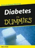 Diabetes fÃ¼r Dummies (FÃ¼r Dummies) (German Edition)