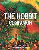 The Hobbit Companion