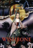 Wishbone