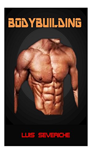 BODYBUILDING