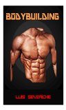 BODYBUILDING